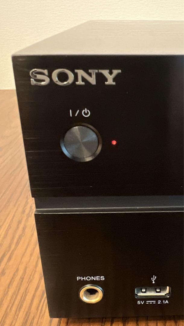 マルチオーディオCDプレーヤー