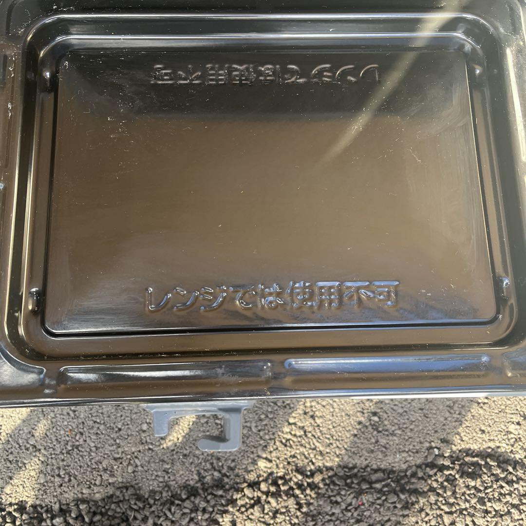 TOSHIBA オーブンレンジ　ER-T60(W)　2020年製