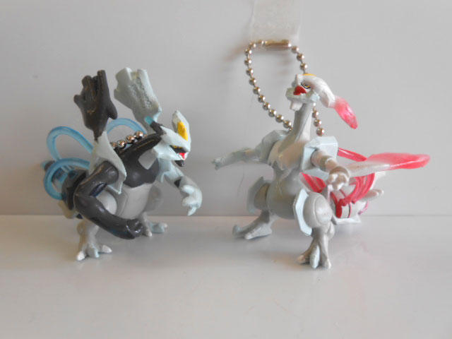 ♯Ijc10JTポケモンBWスイング2012MOVIE BEST全6種