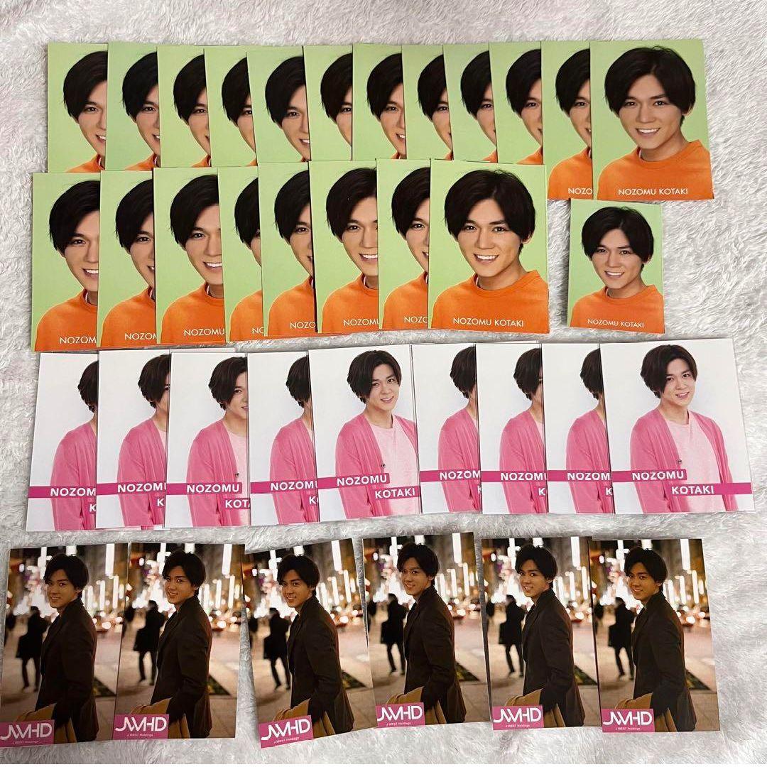 専用アウトレット セール 通販