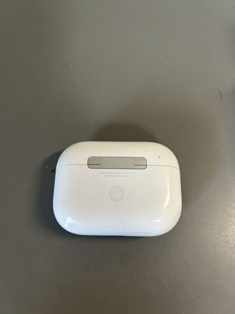AirPods Pro 第一世代　(箱付き)