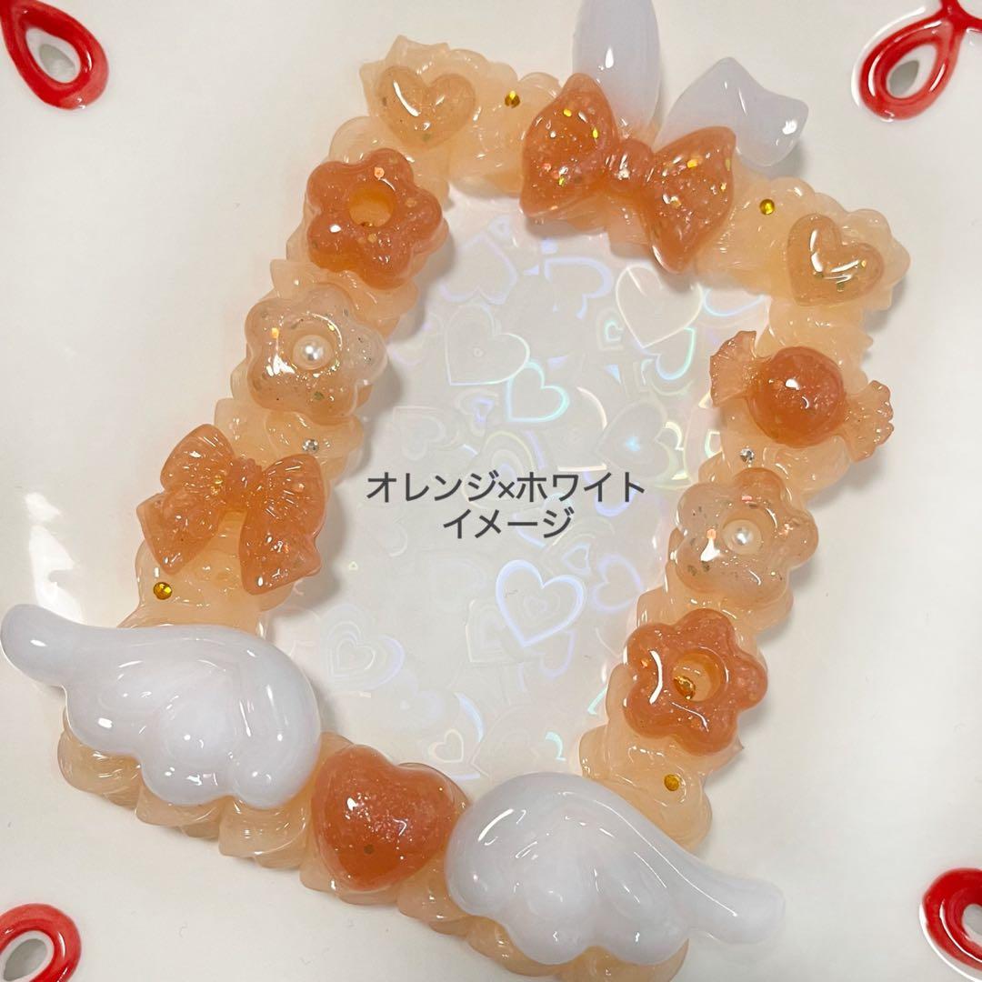 【✿ ayumi プロフ必読 ✿ 様 専用】B8 トレカケース オーダー 1点