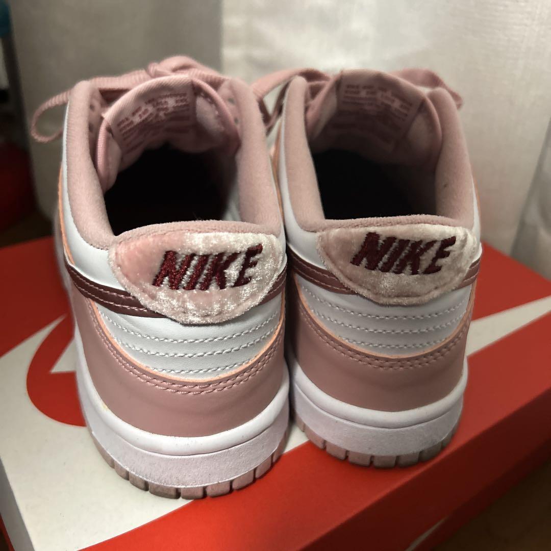 期間限定お値下げ‼️NIKEスニーカー