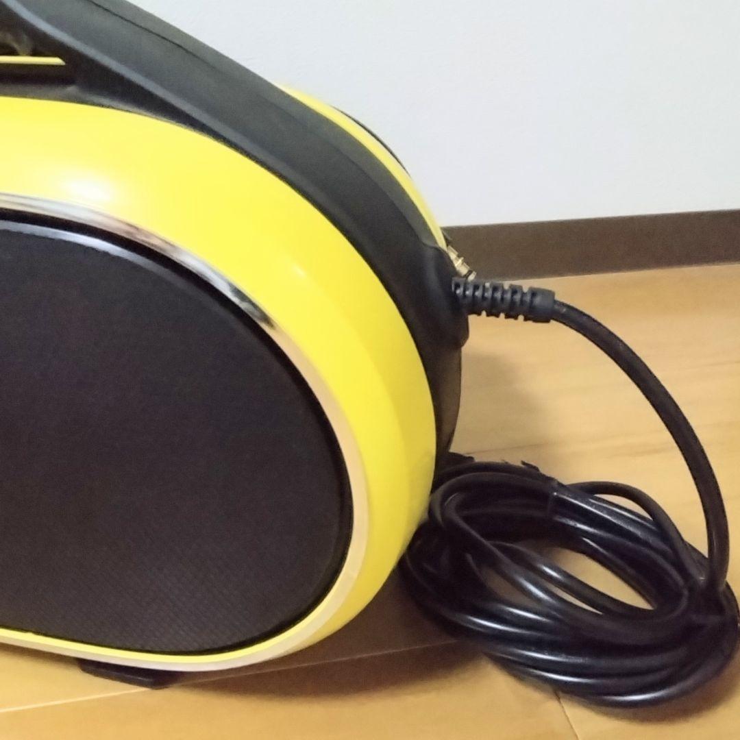 【完品】ケルヒャー JTK サイレント プラス 高圧洗浄機 Silent K2 【完品】ケルヒャー JTK サイレント プラス 高圧洗浄機 Silent K2