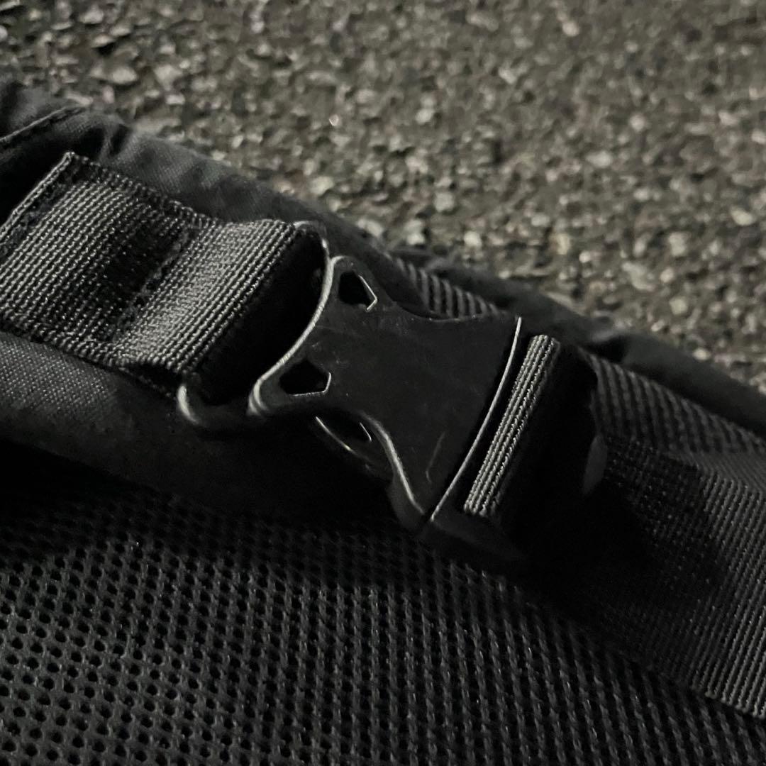 90’s Y2K Colombia one shoulder bag 90’s Y2K Colombia one shoulder bag