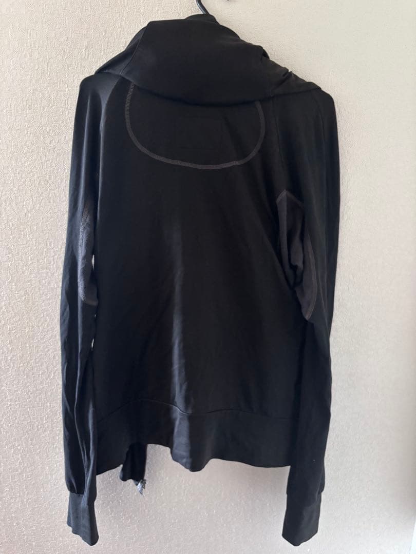 L.G.B. bono サイズ1