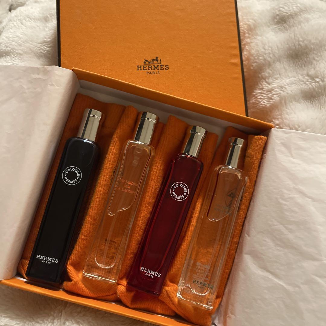[新品未開封]　ゲラン　コリオランプールオム　EDT50ml 新品未開封] ゲラン コリオランプールオム EDT50ml