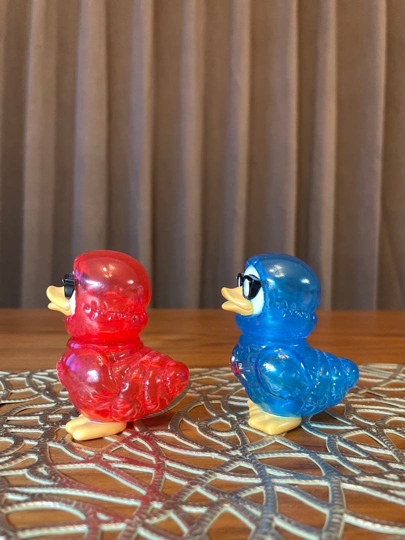 NANGA×GOCCO堂 GAAACY セット