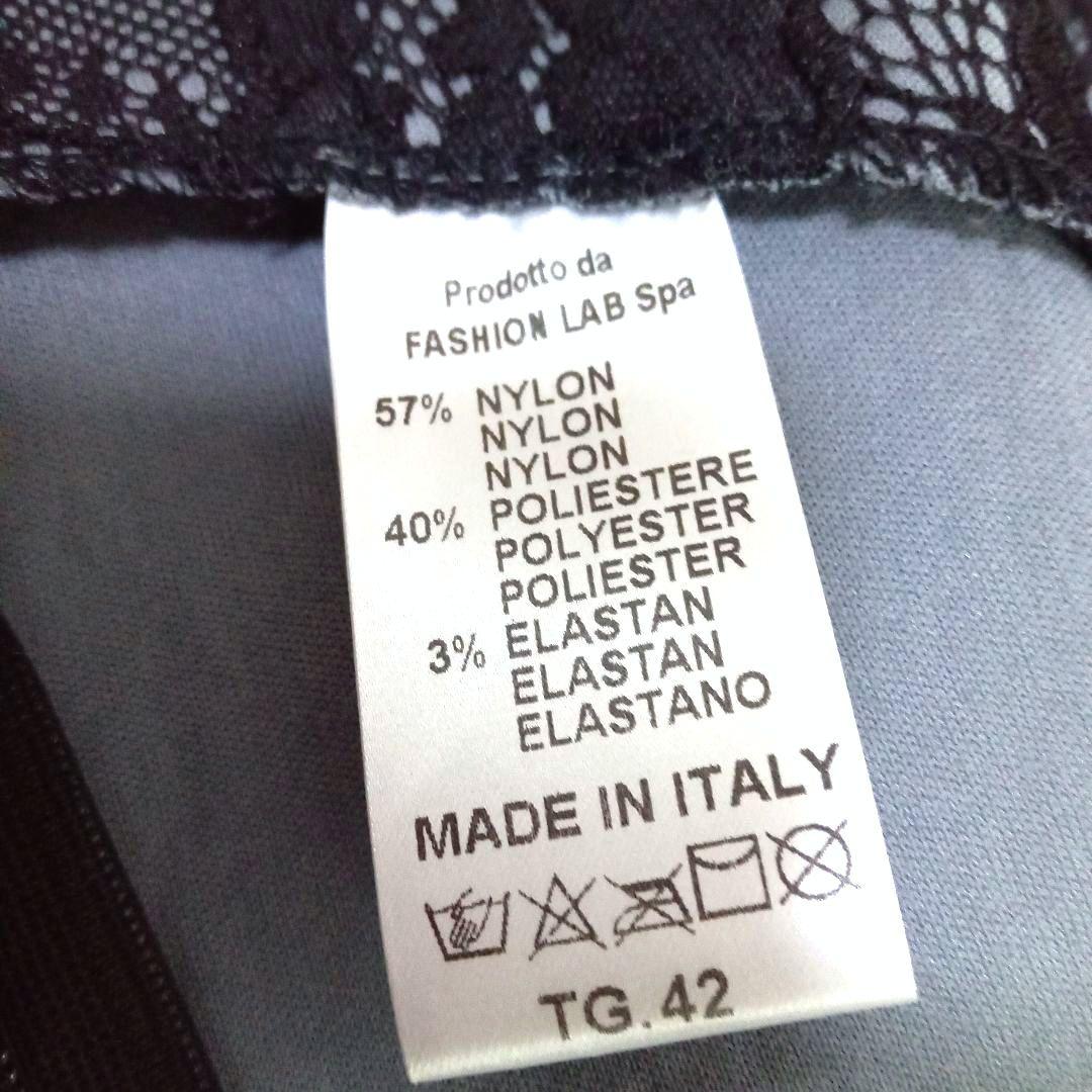 お年玉セール特価】 イタリア製 ローマ サンドロフェローネ フラワー