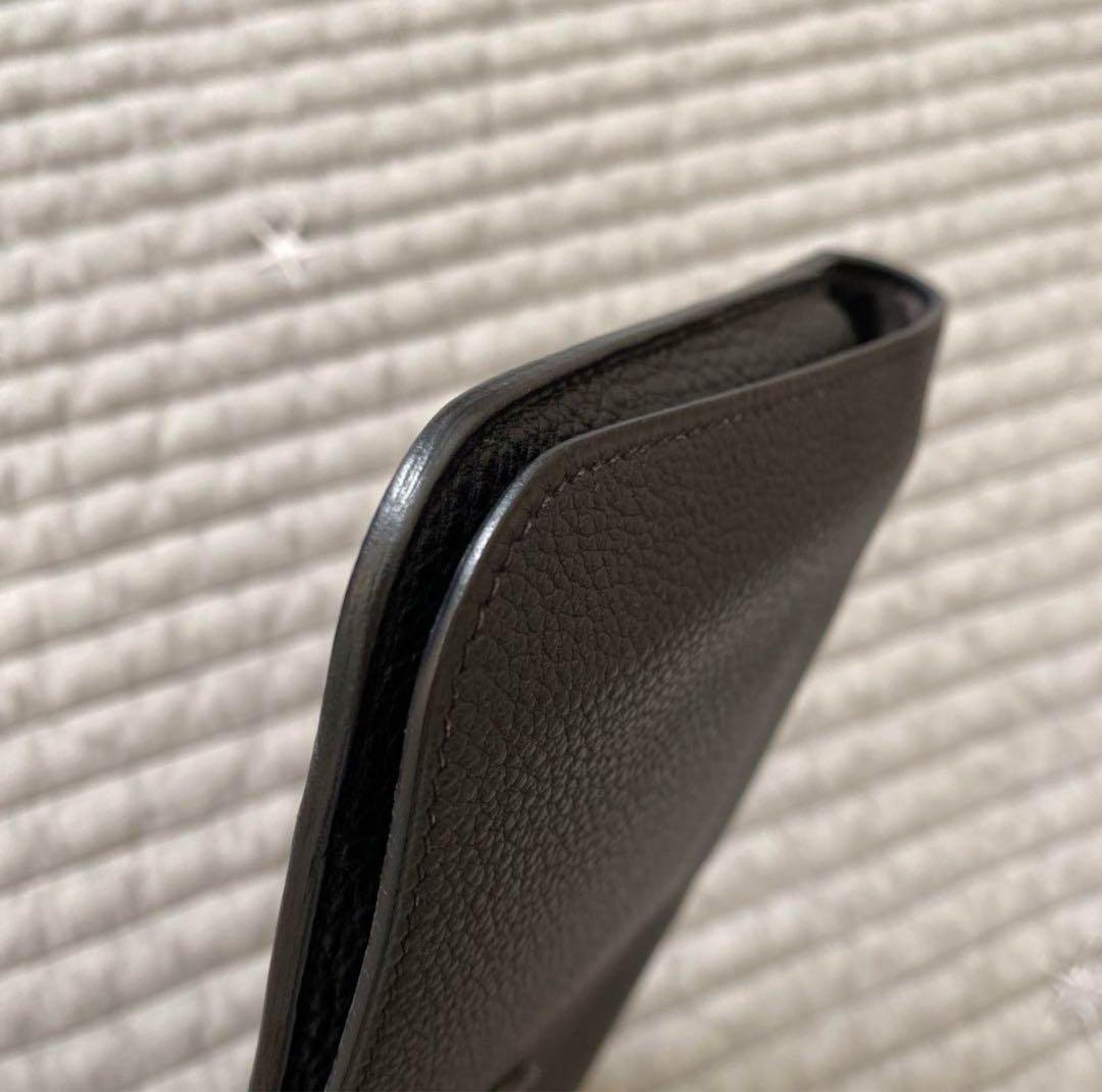 HERMES エルメス　　ドゴン