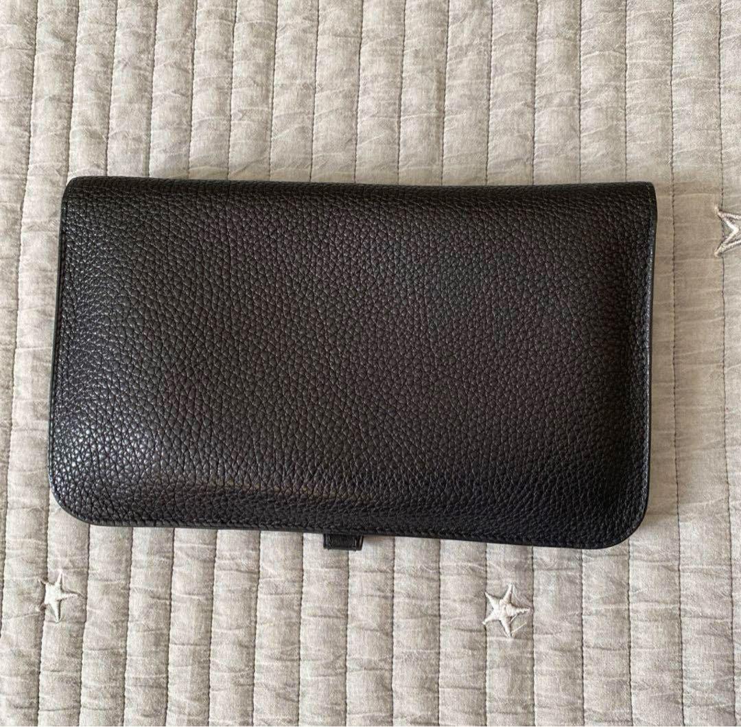 HERMES エルメス　　ドゴン
