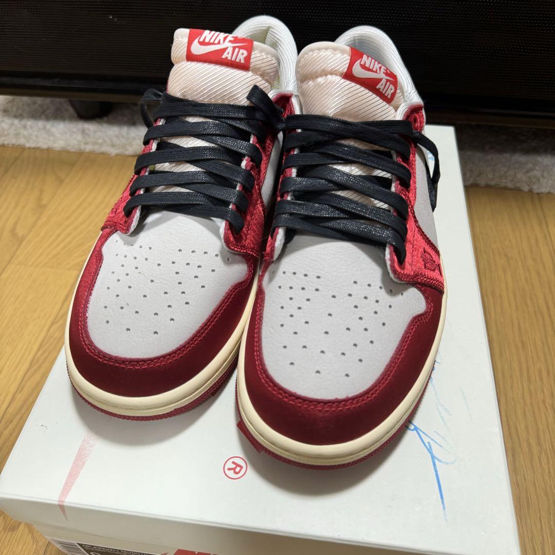 fukuさん専用