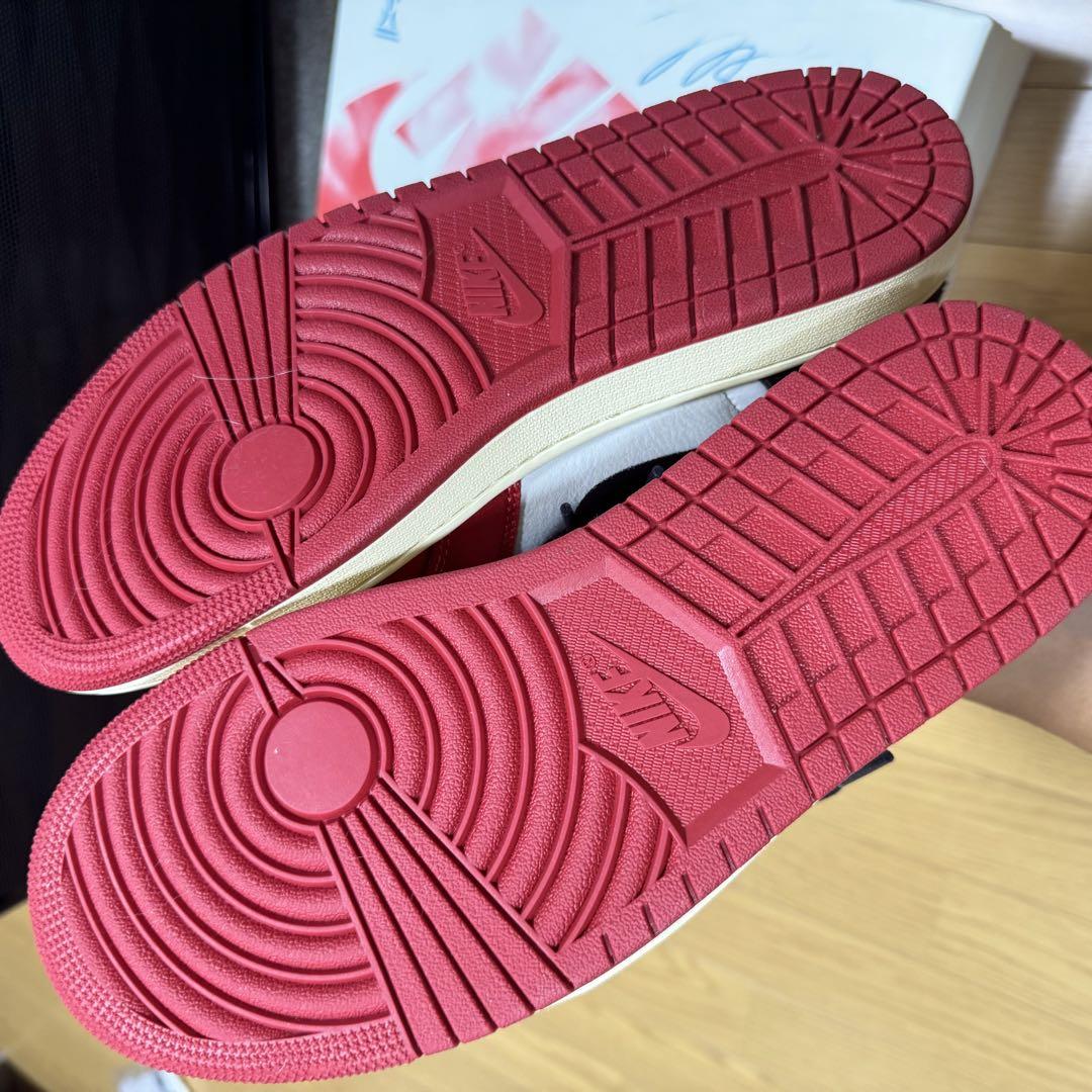 fukuさん専用