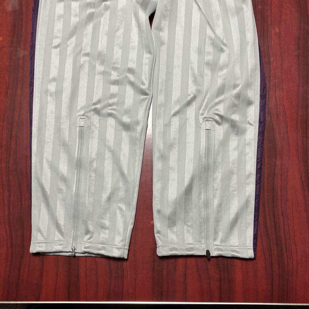 【超希少】プーマジャージ上下【極美品】