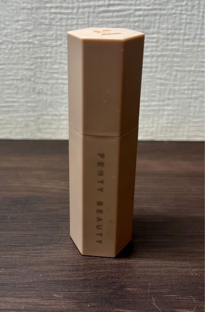 FENTY BEAUTY スティックファンデーション PORCELAIN