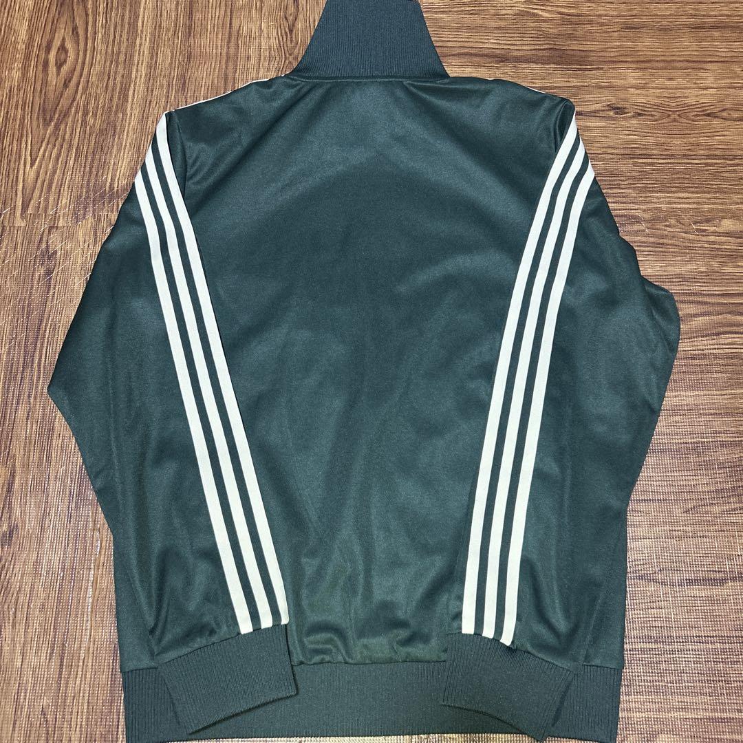 トラックトップ XL