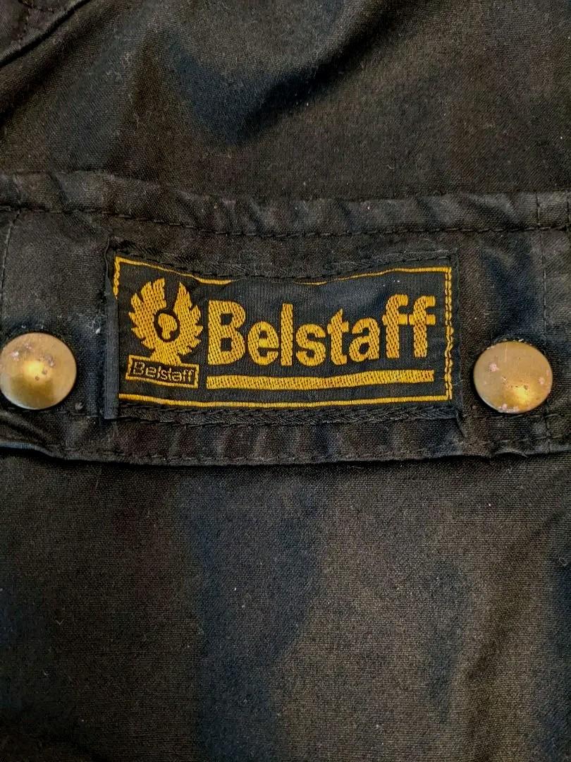 SALE定番 Belstaff TRIALMASTER トライアルマスタープロフェッショナル ia6KC-m36062819131 お得定番人気