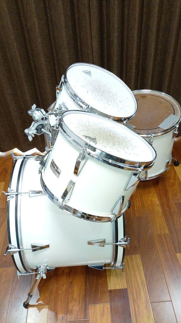 ヤマハ YAMAHA