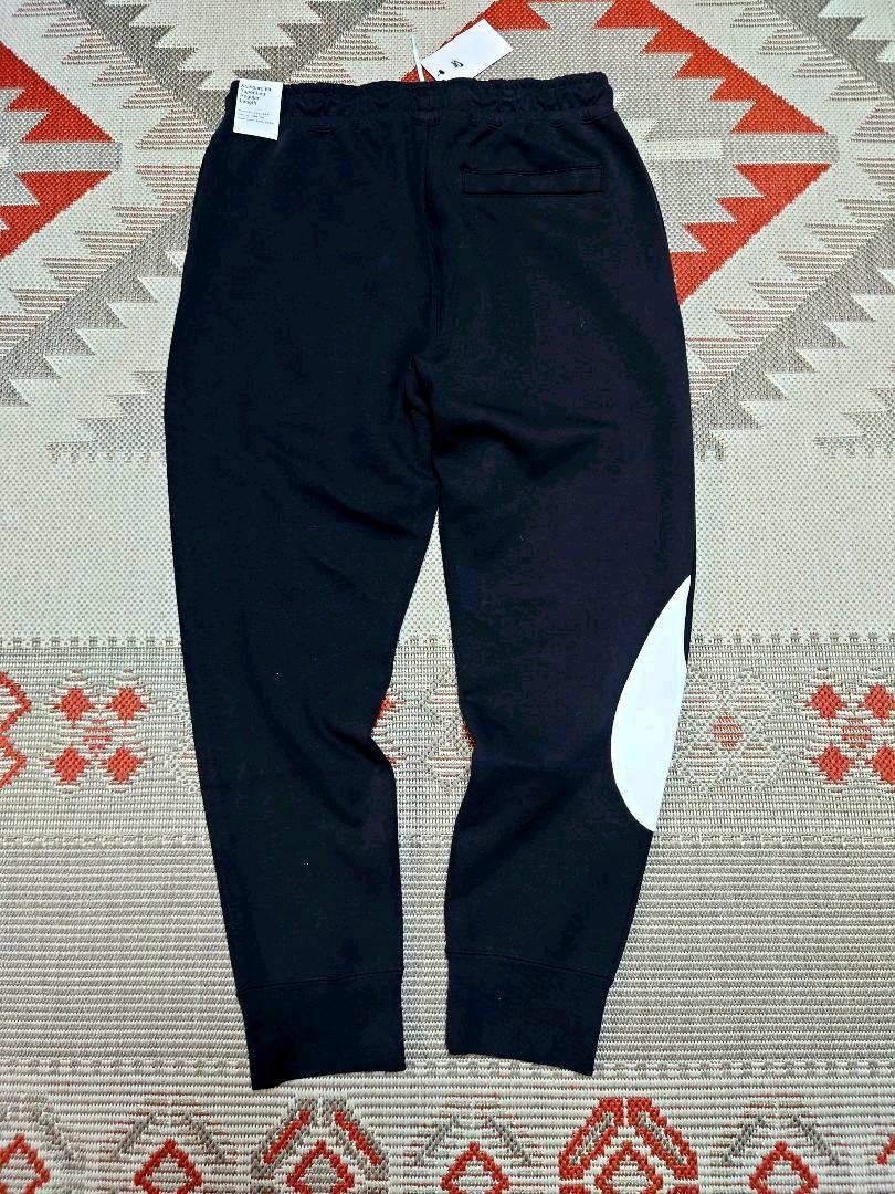 格安高品質 NIKE テックフリースパンツ ジョガー BKnqE-m36063474205 XXL新品タグ付 人気定番得価