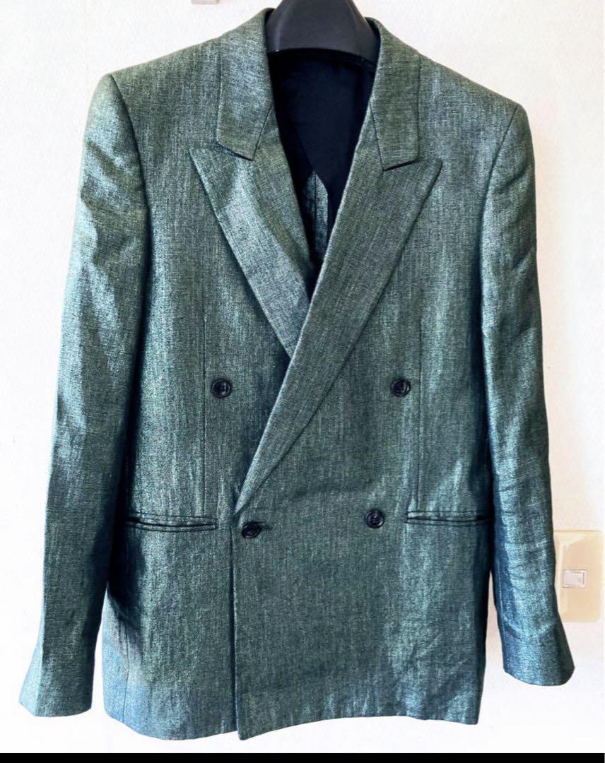 Paul Smith テーラードジャケット