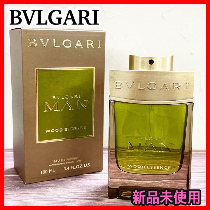 最高の 人気品しかない! 新品 ブルガリ マン ウッド ネロリ EDP 香水 100 - 香水(男性用) 最高の 人気品しかない! 新品 ブルガリ マン ウッド ネロリ EDP 香水 100 - 香水(男性用)