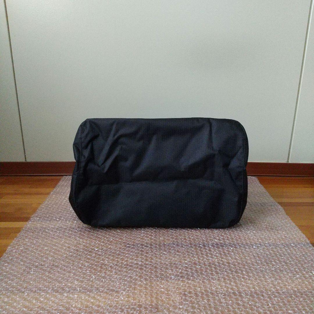 パタゴニア　ブラックホール トート 25L　49032　ブラック　新品 Patagonia(パタゴニア) ブラックホール・トート 25L【101-#49032