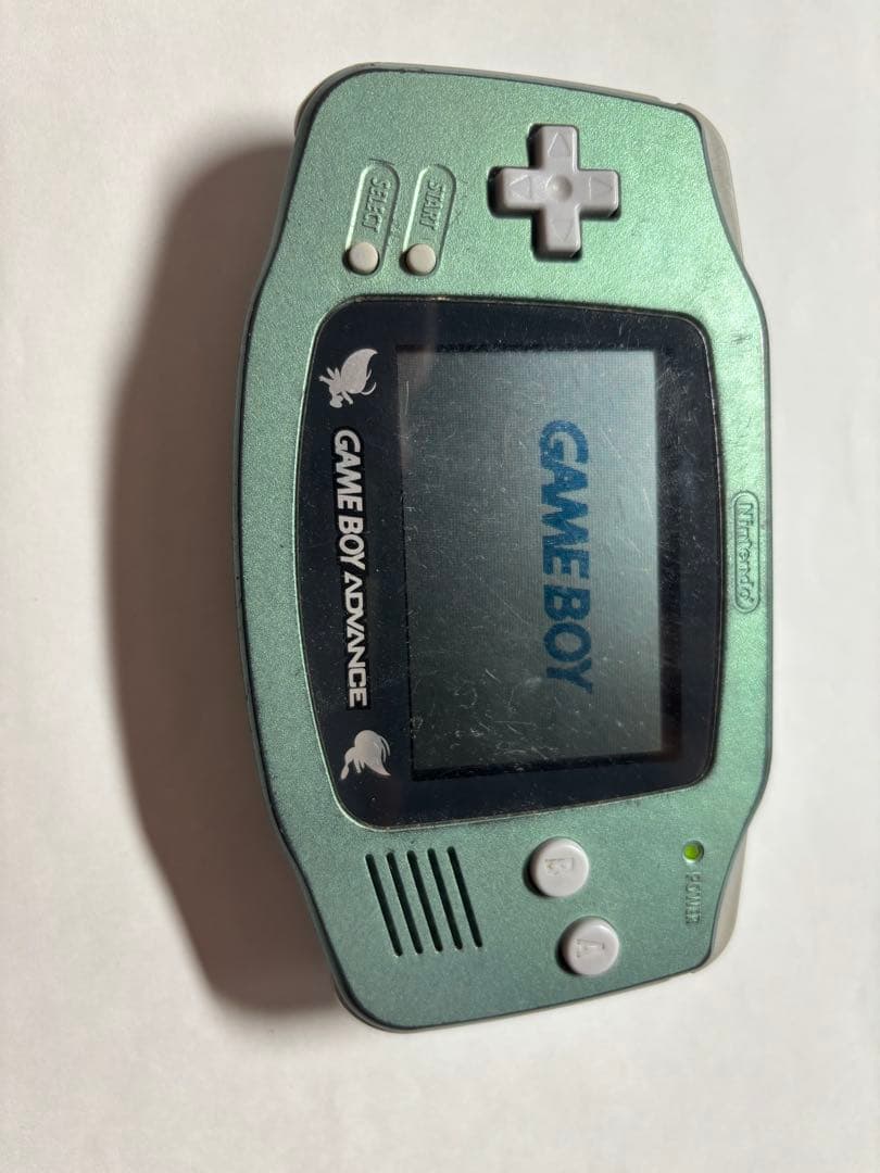 セレビィ