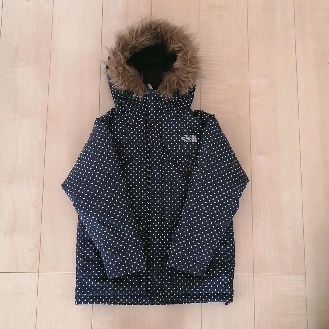 みっか様専用