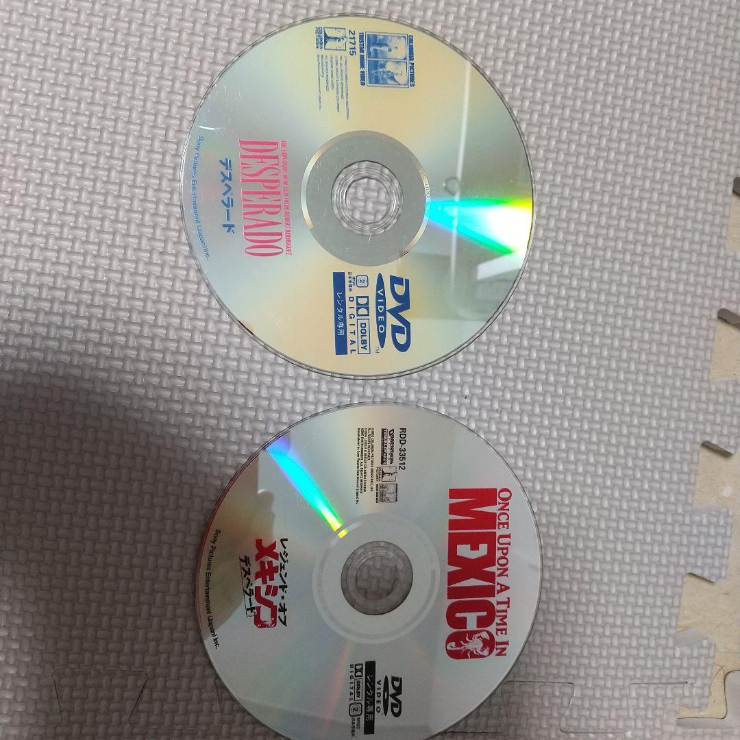 エルデスペラード・DVD＆写真集セット売り 619XrtpD0GL._UF350,350_QL50_.jpg