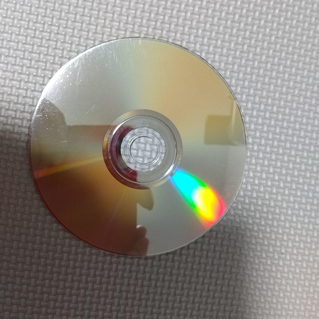エルデスペラード・DVD＆写真集セット売り 619XrtpD0GL._UF350,350_QL50_.jpg