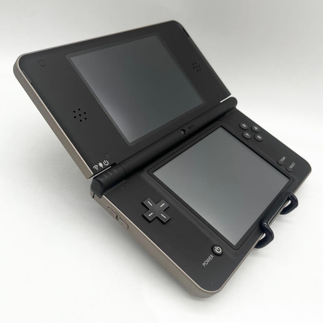 動作良好Nintendo DS