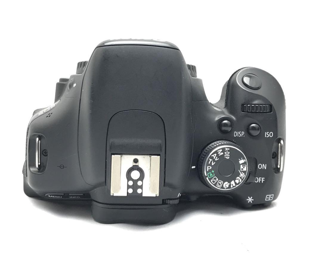 Canon EOS Kiss X5 デジタル一眼レフカメラ 初心者お勧め 大人気 Amazon.co.jp: Canon デジタル一眼レフカメラ EOS Kiss X7i