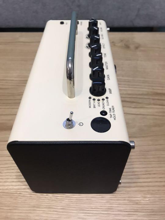 格安好評 YAMAHA THR5 ギターアンプ OdJVw-m36069874119 ヤマハ 得価新作登場