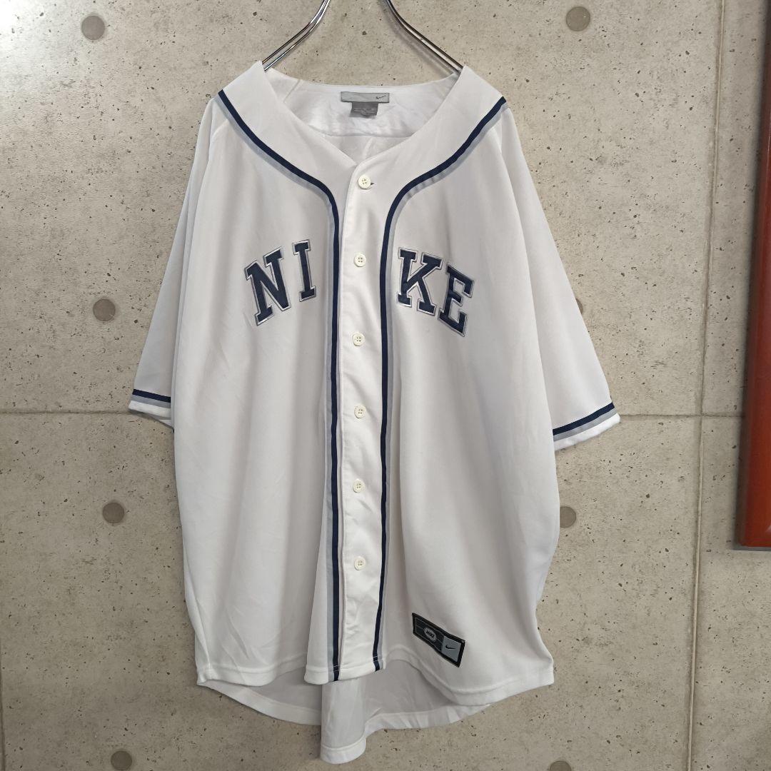 Amazon.co.jp: (ナイキ) NIKE MLB R・ジャクソン -Cooperstown