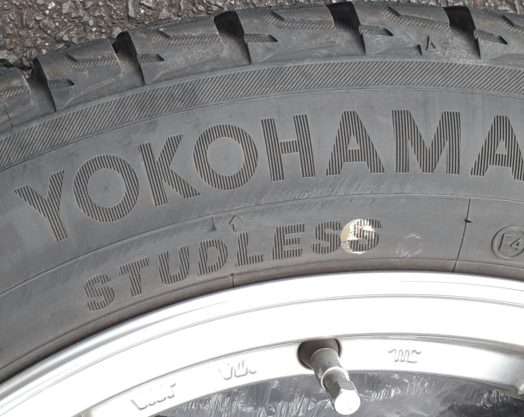 特選美品 ボルボ xc90 スタッドレス タイヤ 19 ユーロアクシス 特選美品 ボルボ xc90 スタッドレス タイヤ 19 ユーロアクシス