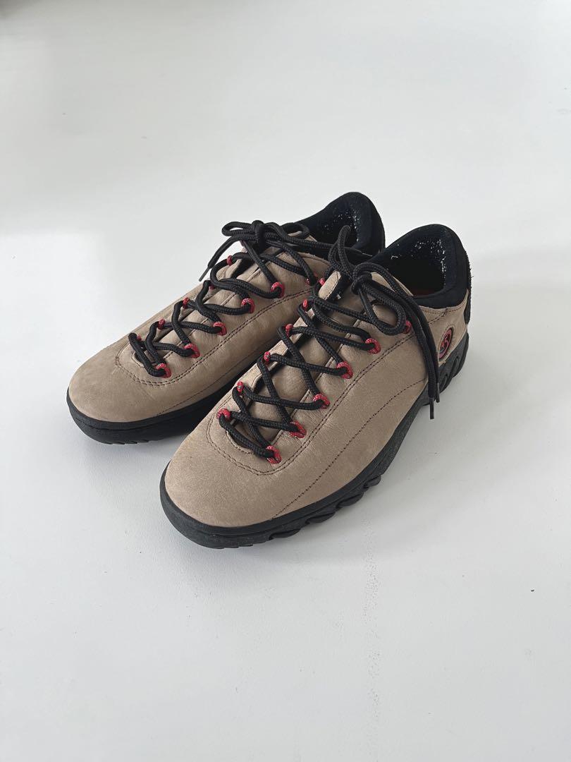 MERRELL ハイキングシューズ