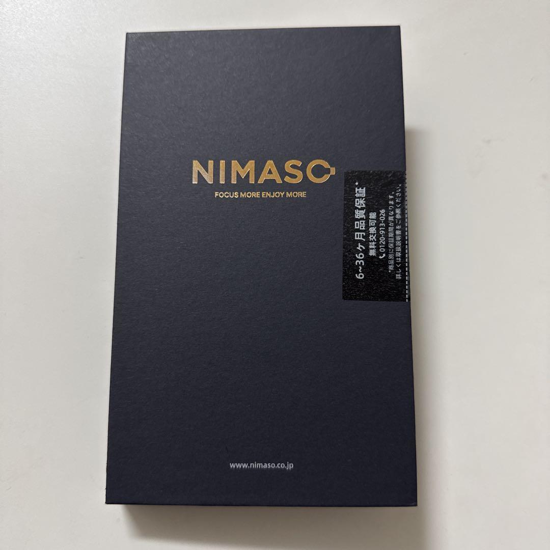 【中古美品】Apple iPhone 14 Pro スペースブラック　128GB