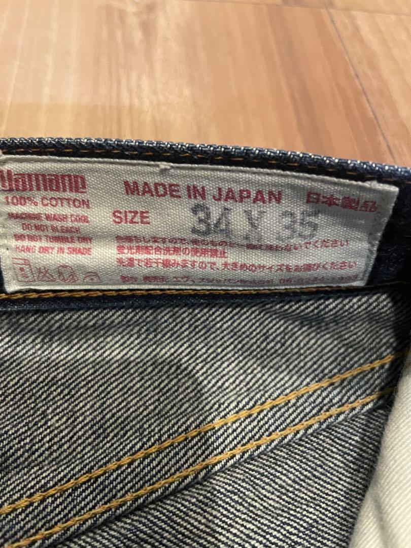 サイズ34 ピンク大黒 虎耳 NO2 2000 エヴィス エビス
