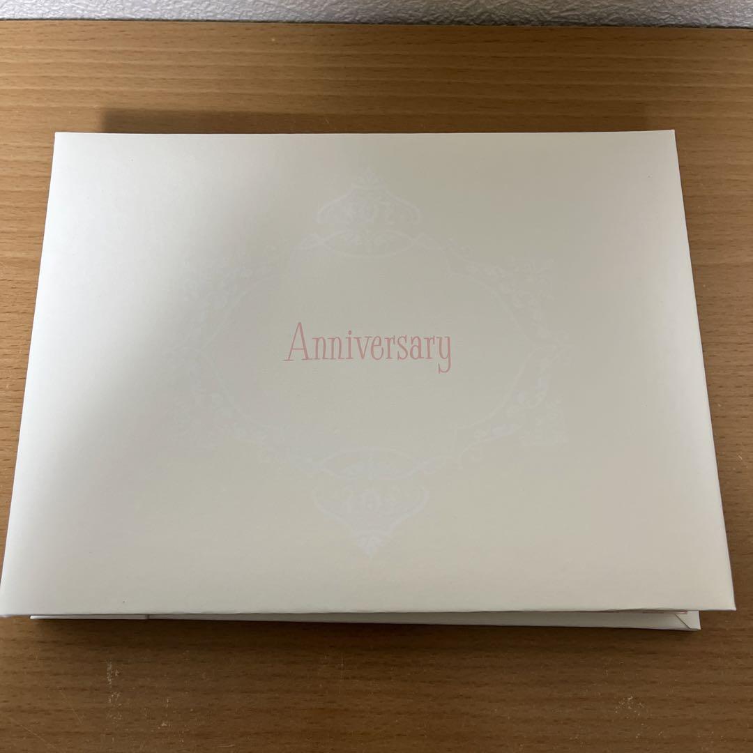 【美品】プロポーズ大作戦 DVD-BOX〈7枚組〉 楽天ブックス: プロポーズ大作戦 DVD-BOX［7枚組］ - 山下智久