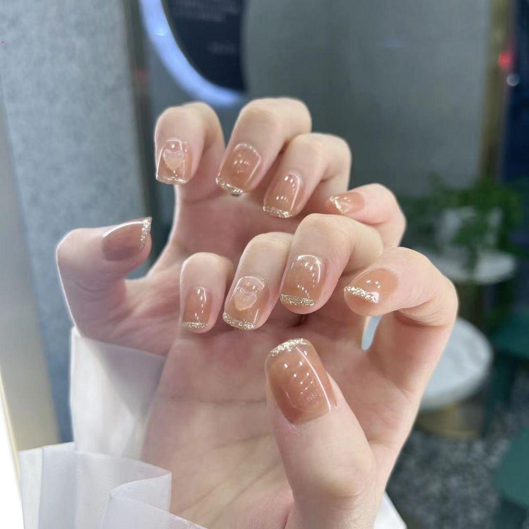 冬さん専用