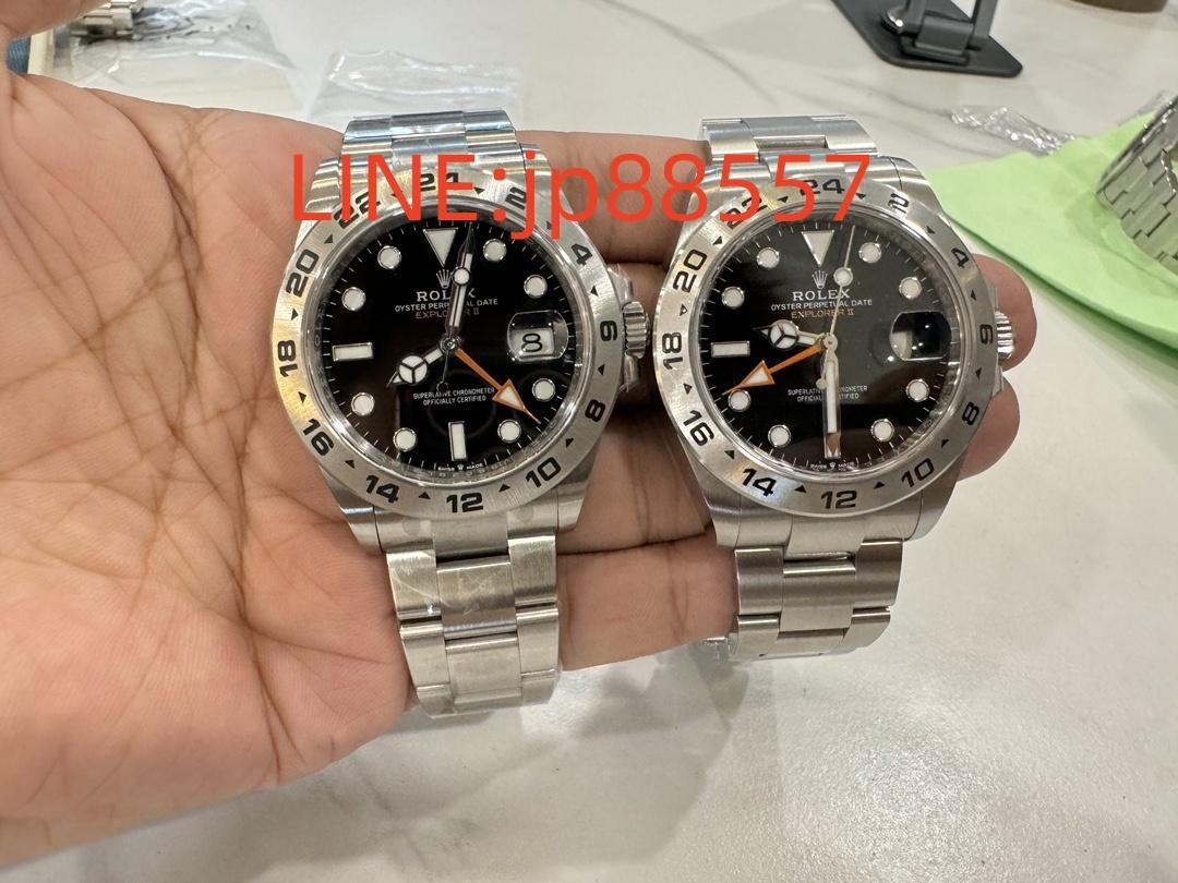専用 Rolex ロレックス1g
