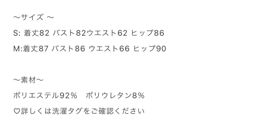 ff33aaacf9abb877c27e2e59c42a3c