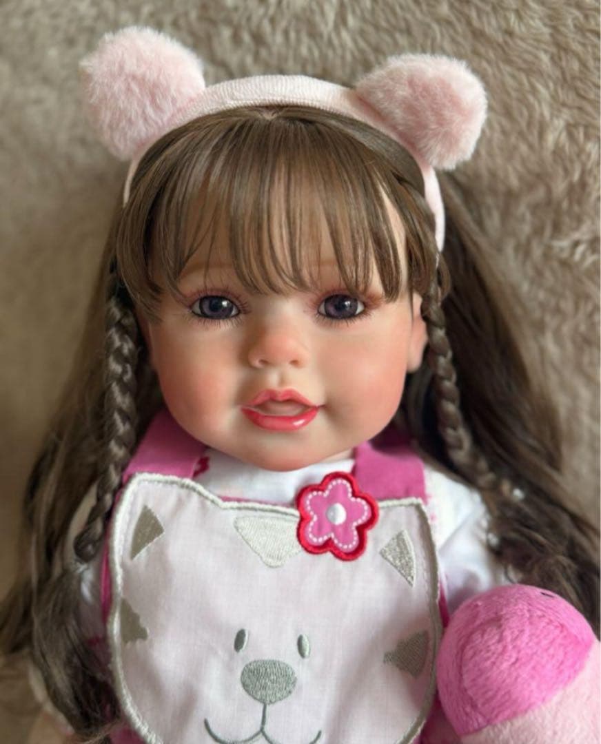 replica様 リクエスト 2点 まとめ商品