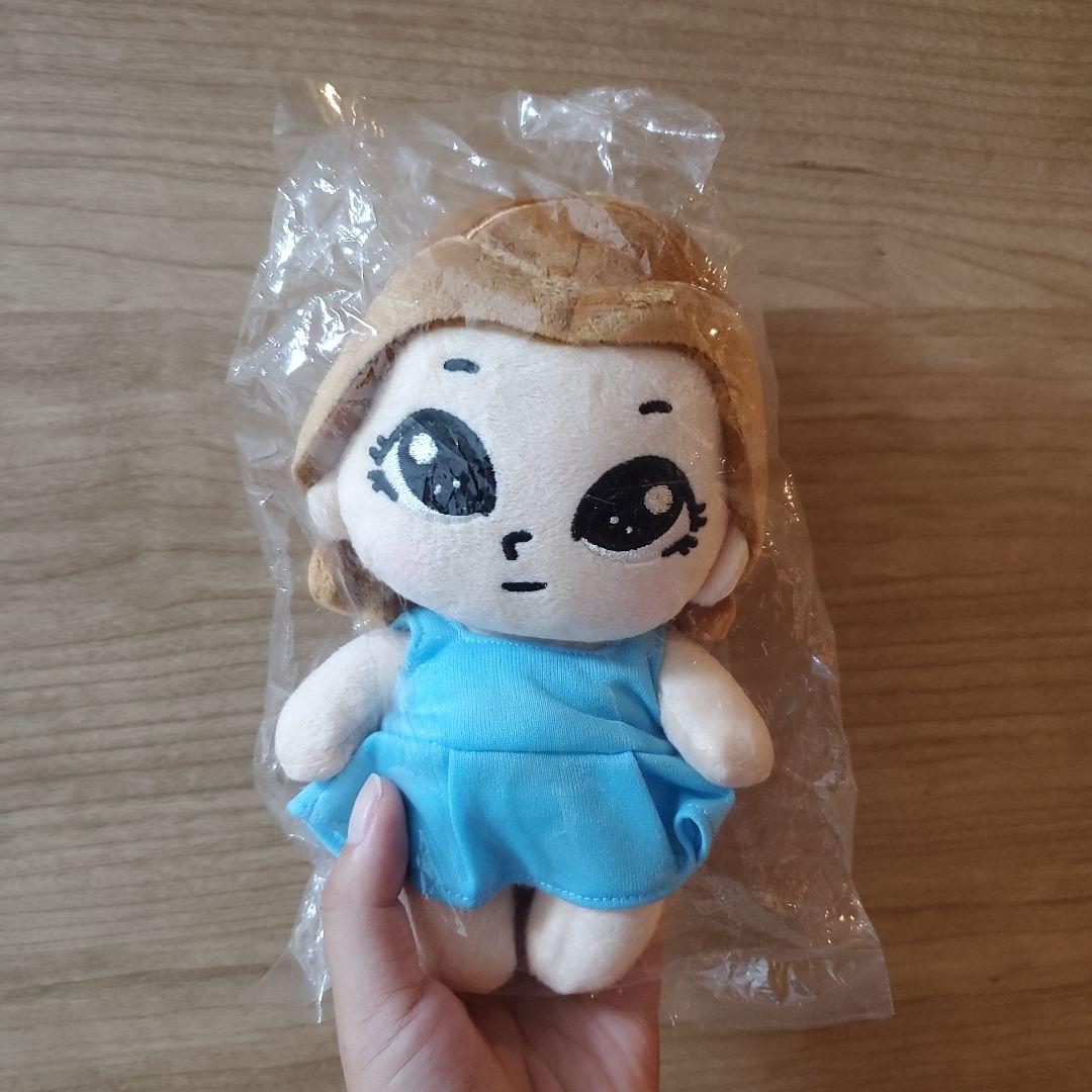 タイ　ベッキー　ぬいぐるみ　水色 Amazon.co.jp: タイ ベッキー ぬいぐるみ 水色 : おもちゃ