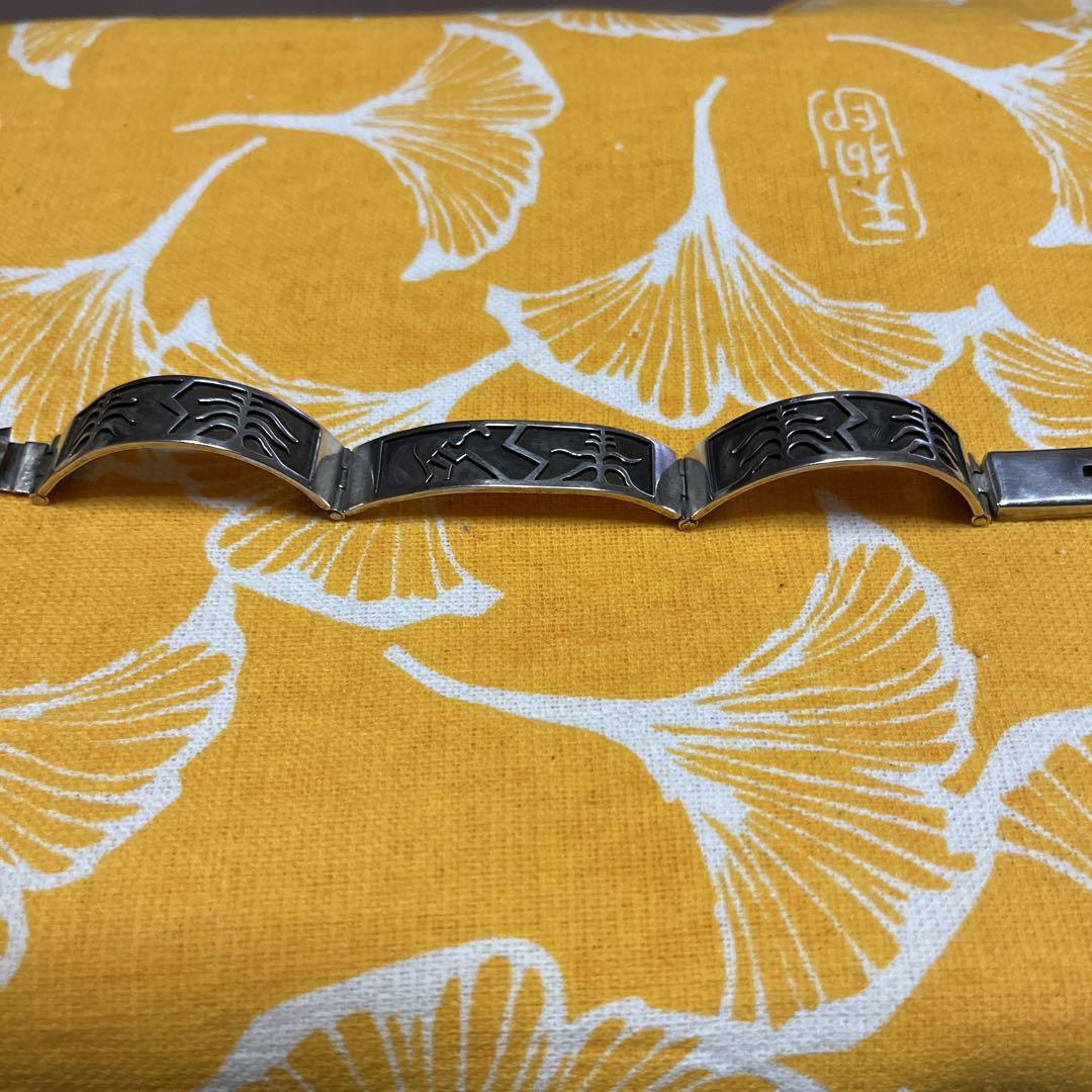 ホピブレス