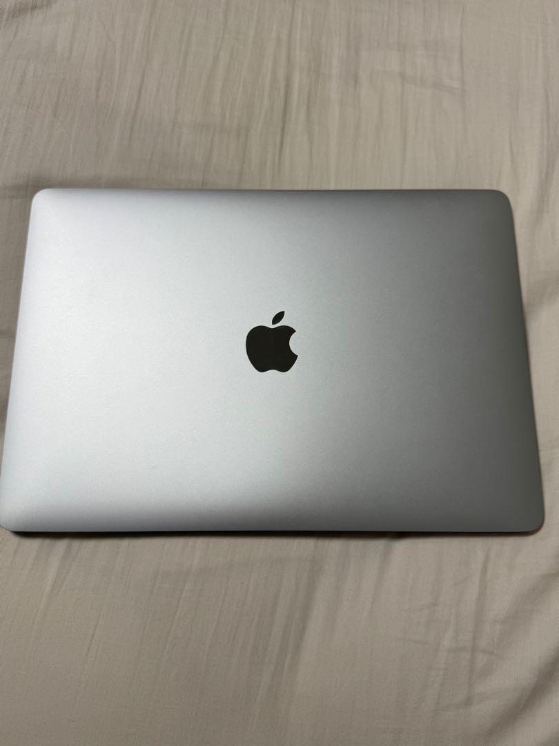 Apple MacBook Pro 13インチ 8GB 512GB SSD