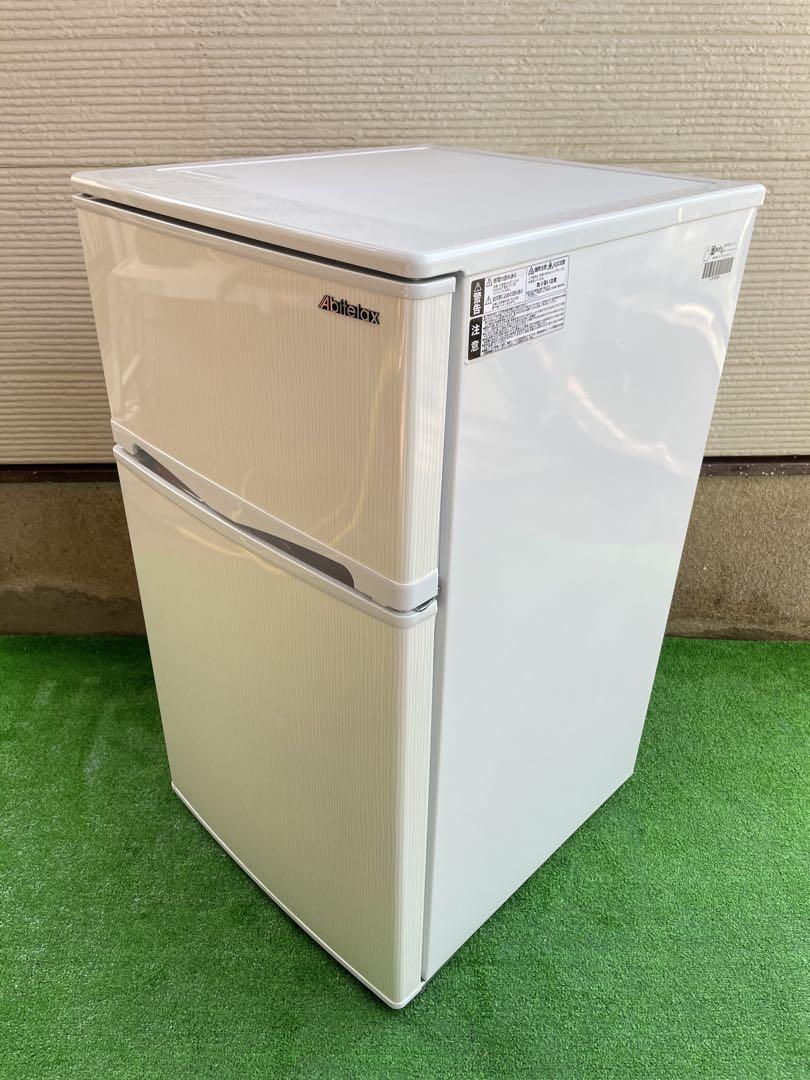 589分解洗浄済み アビデラックス