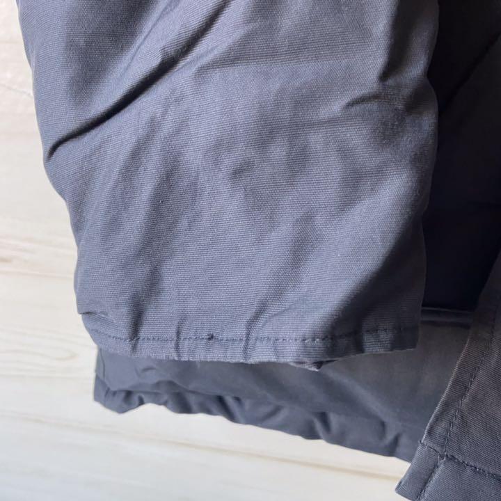 安い通販 ウールリッチ アークティックパーカー FEGoW-m36085421518 woolrich 2022得価