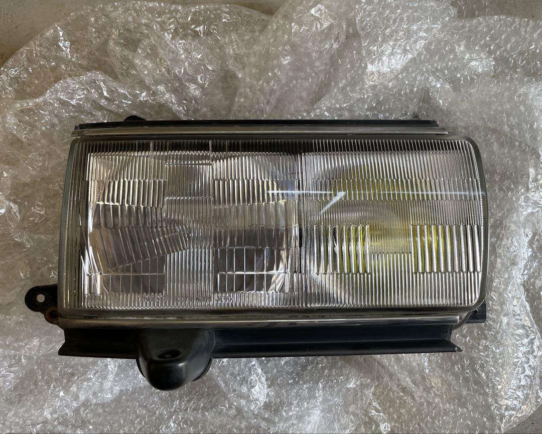 楽天市場】ランドクルーザー 80系 ランクル80 HZJ81 HDJ81 FZJ80
