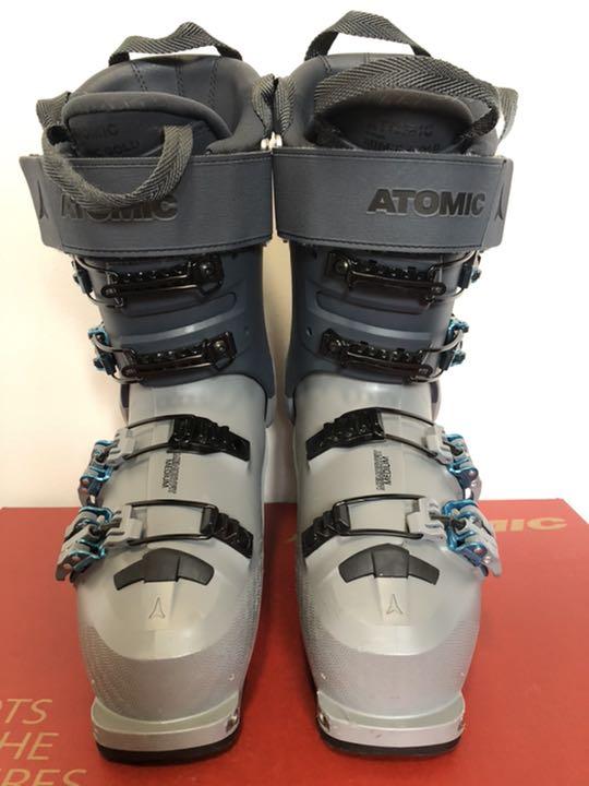 売り切り御免!】 XTD PRIME HAWX ATOMIC 120 25.5センチ GW CT ブーツ(男性用) - camelbar.co.uk 売り切り御免!】 XTD PRIME HAWX ATOMIC 120 25.5センチ GW CT ブーツ(男性用) - camelbar.co.uk